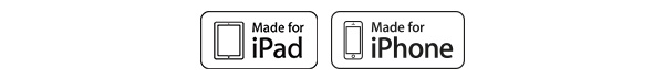 F_iTrackOnePre_HTML_madeFor_600.jpg