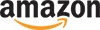 F_iTrackOnePre_amazonLogo.jpg