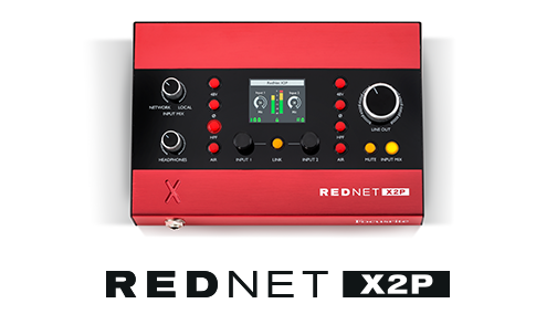 02-rednet-x2p.png