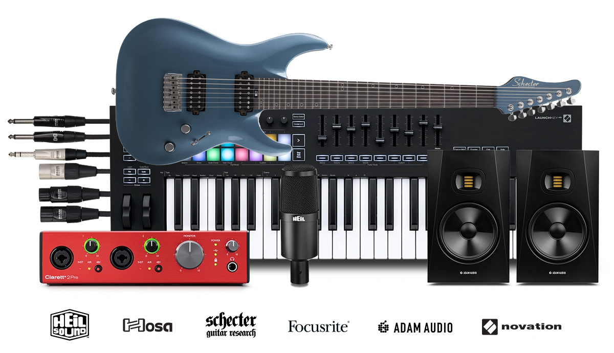Schecter_Aaron-Marshall_Giveaway_1200x690