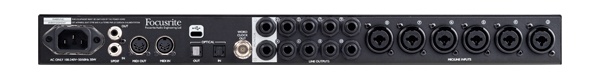 Focusrite_Clarett-8Pre_USB_Rear.jpg