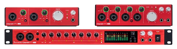 Focusrite_Clarett_USB_Range_600-3.jpg