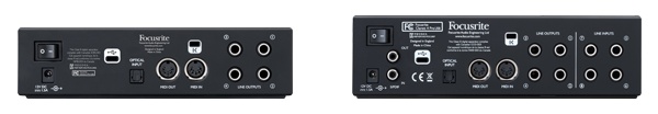 Focusrite_Clarett_USB_Rear2.jpg