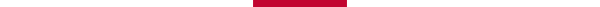 red-divider.png