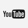 57youtube.png